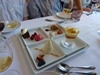Berowra Waters Inn